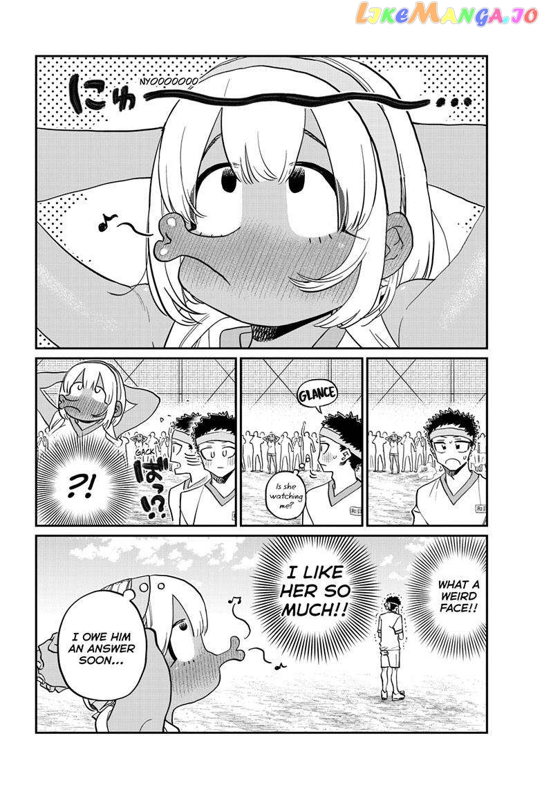 Komi Can